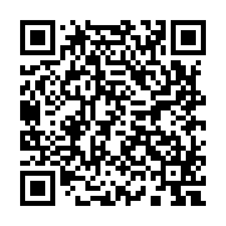 QR code for 97AI85
