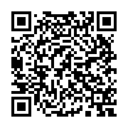 QR code for 97AJ14