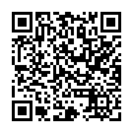 QR code for 97AL66