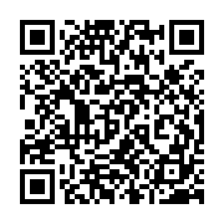 QR code for 97AM72
