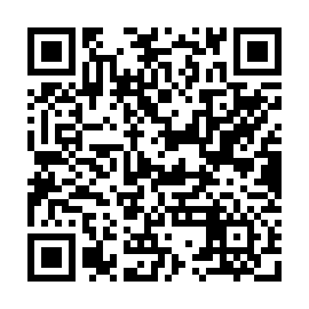 QR code for 97AR76