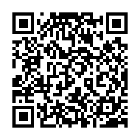 QR code for 97AW35