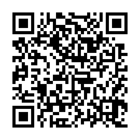 QR code for 97AW67