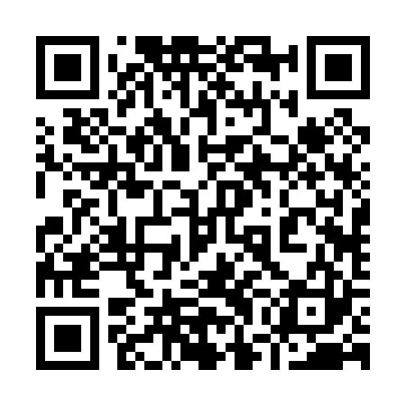 QR code for 97B023