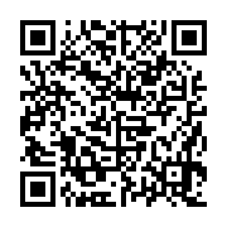 QR code for 97B074