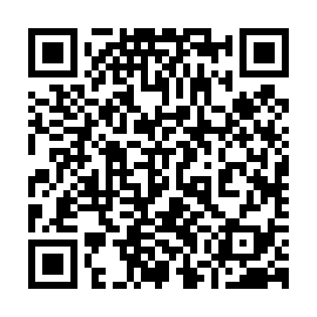 QR code for 97B439