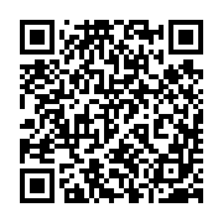 QR code for 97B652