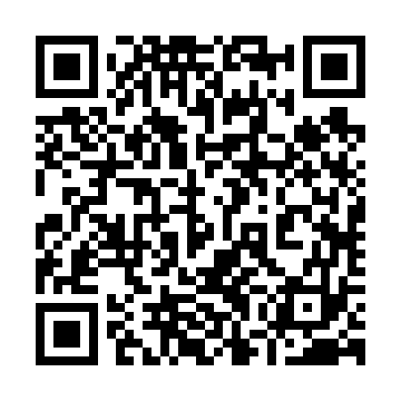 QR code for 97B673