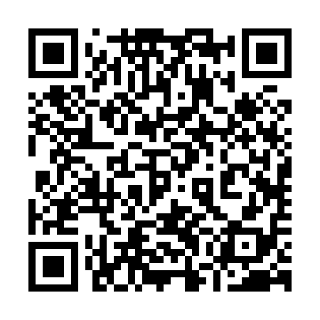 QR code for 97B818