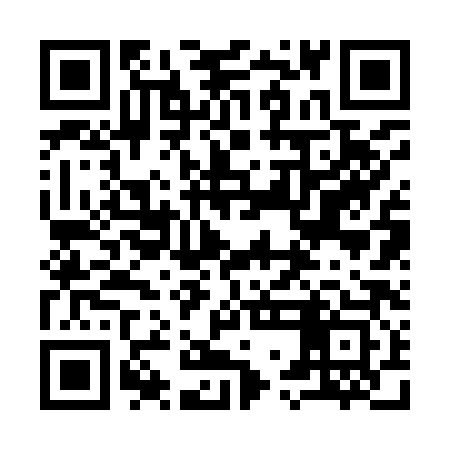 QR code for 97B983