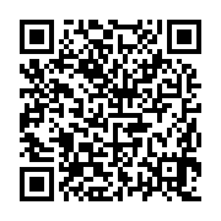QR code for 97B995