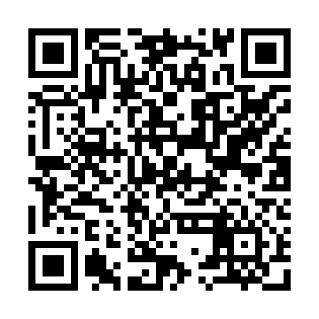 QR code for 97BH16