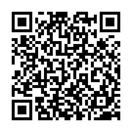 QR code for 97BI14