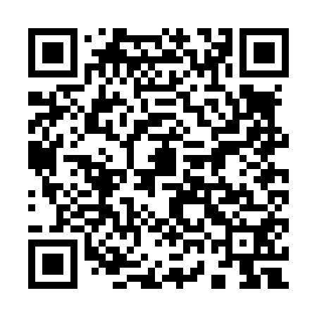 QR code for 97BL50