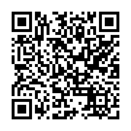 QR code for 97BN49