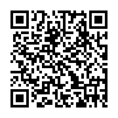 QR code for 97BQ15