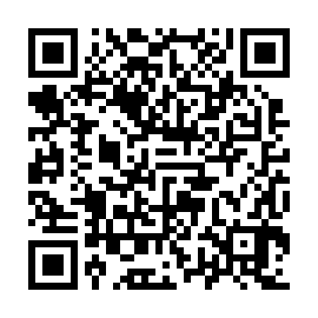 QR code for 97BR82