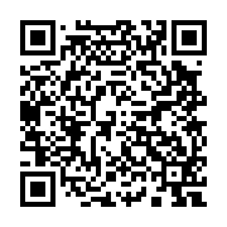 QR code for 97C093