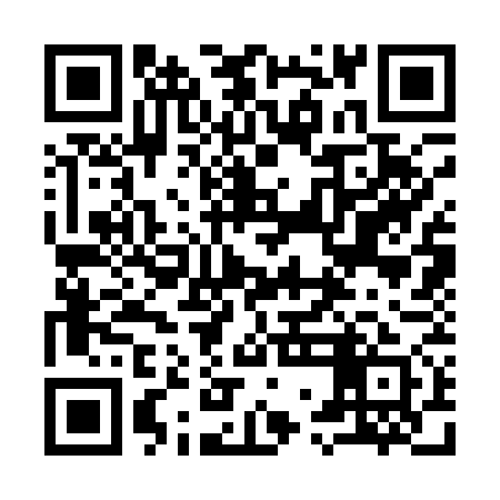 QR code for 97C171