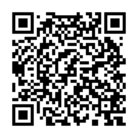 QR code for 97C248