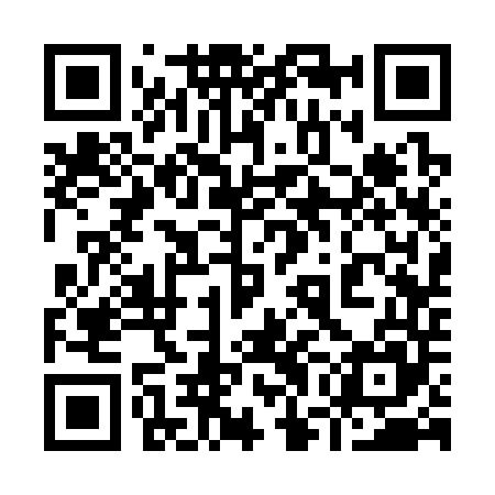 QR code for 97C345