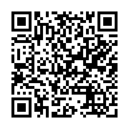 QR code for 97C764