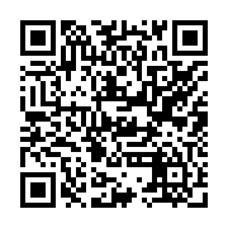 QR code for 97C805