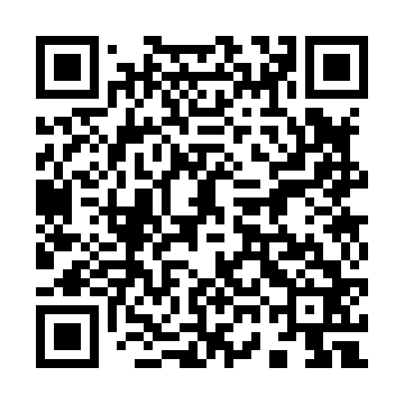 QR code for 97C862