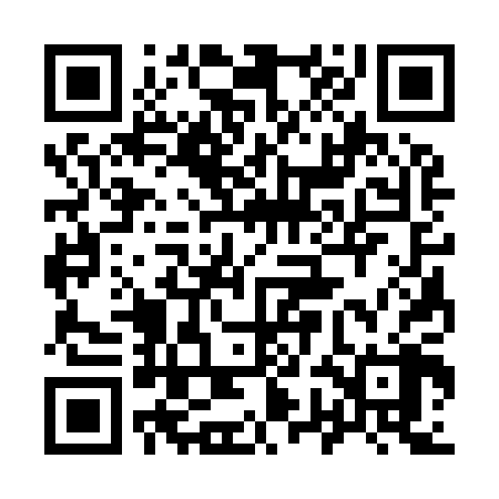 QR code for 97C908