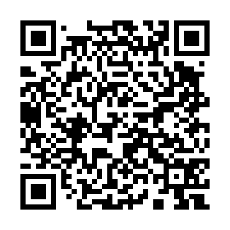 QR code for 97CD74