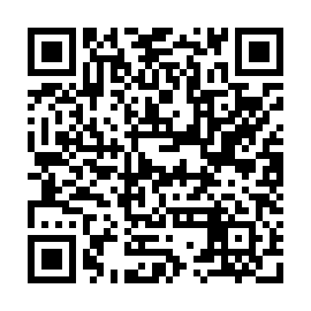 QR code for 97CL81
