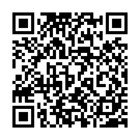 QR code for 97CN00