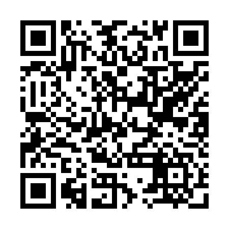 QR code for 97CN47