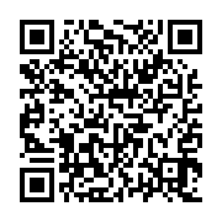 QR code for 97CP13