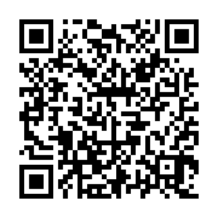 QR code for 97CU02