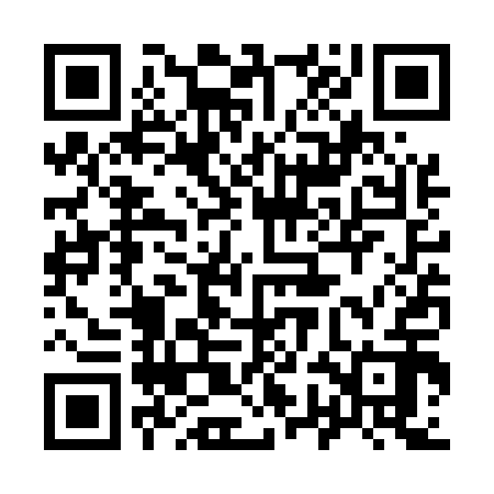 QR code for 97CU12