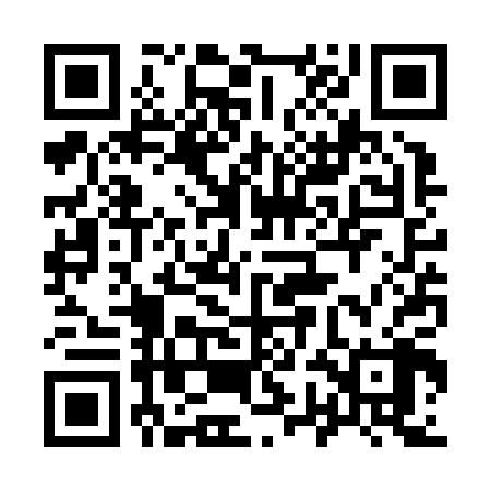 QR code for 97CZ08