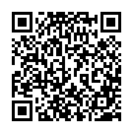 QR code for 97D046