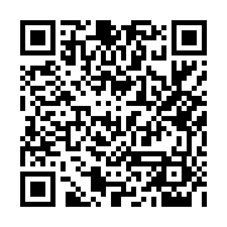 QR code for 97D443