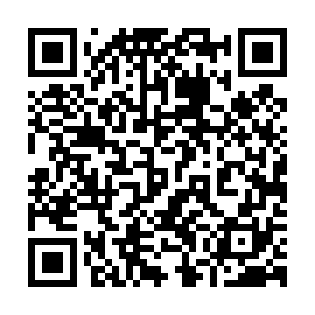 QR code for 97D470