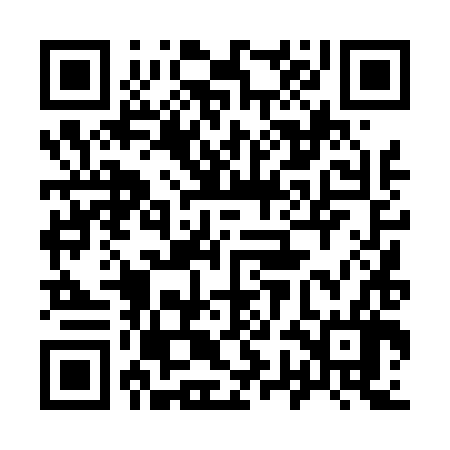 QR code for 97D486