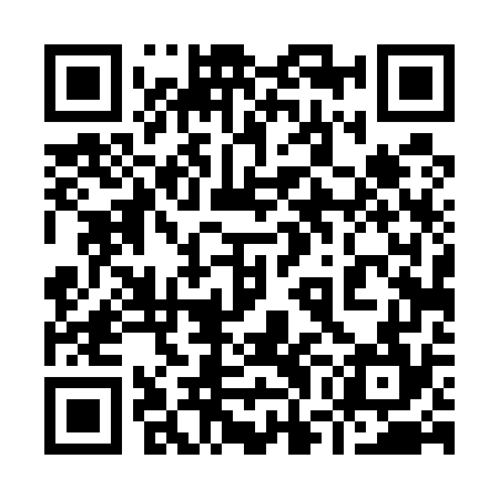 QR code for 97D574