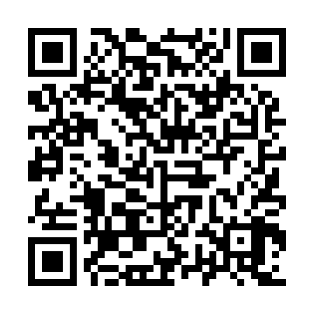 QR code for 97D908
