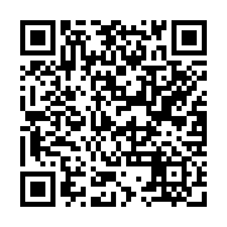 QR code for 97DC39
