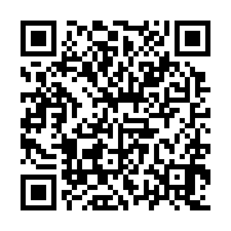 QR code for 97DC90
