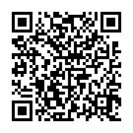 QR code for 97DF14