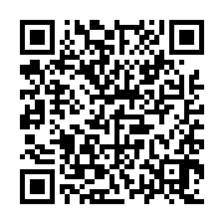QR code for 97DT82