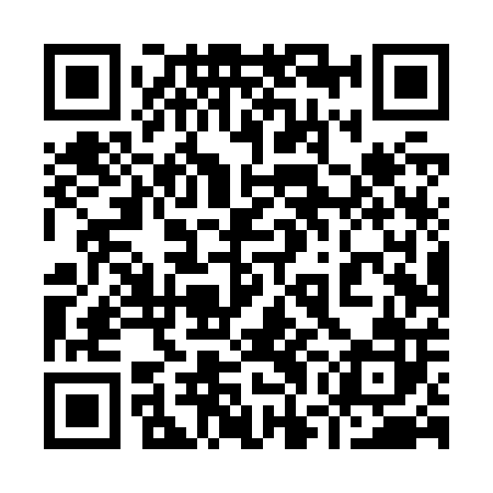 QR code for 97DZ02