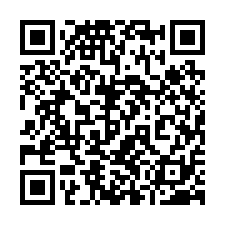 QR code for 97E211