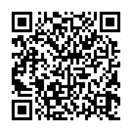QR code for 97E368